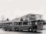 Bussing U11 1966 года